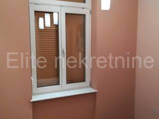 Stan u zgradi, Prodaja, Opatija, Opatija