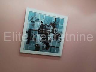 Stan u zgradi, Prodaja, Opatija, Opatija