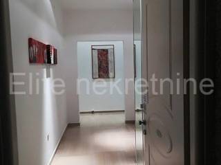 Stan u zgradi, Prodaja, Opatija, Opatija