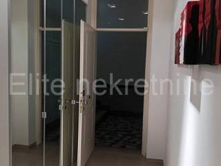 Stan u zgradi, Prodaja, Opatija, Opatija