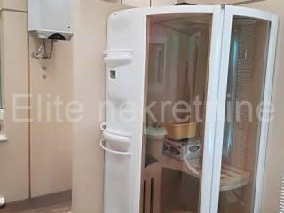 Stan u zgradi, Prodaja, Opatija, Opatija