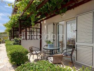 House with apartments, Sale, Bol, Bol