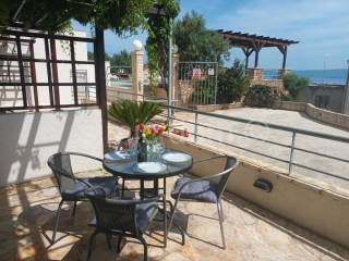 House with apartments, Sale, Bol, Bol