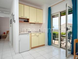 House with apartments, Sale, Bol, Bol