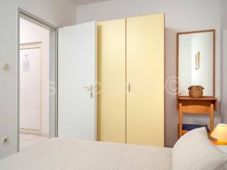 House with apartments, Sale, Bol, Bol