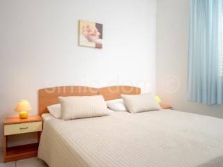 House with apartments, Sale, Bol, Bol