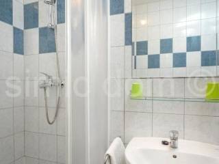 House with apartments, Sale, Bol, Bol