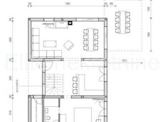 Plot for construction, Sale, Brtonigla, Brtonigla