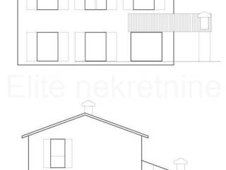 Plot for construction, Sale, Brtonigla, Brtonigla