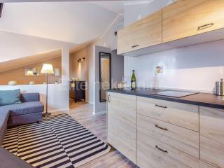 Flat in a building, Sale, Rijeka, Centar