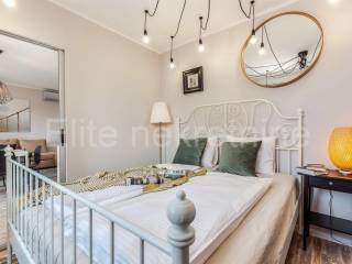 Flat in a building, Sale, Rijeka, Centar