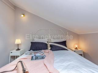Flat in a building, Sale, Rijeka, Centar