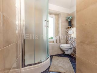 Flat in a building, Sale, Rijeka, Centar