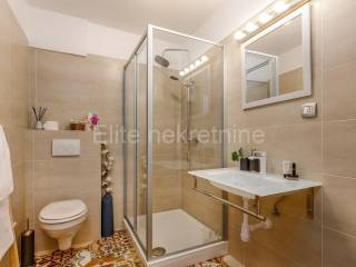 Flat in a building, Sale, Rijeka, Centar