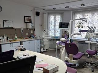 Split-level flat, Sale, Zagreb, Maksimir