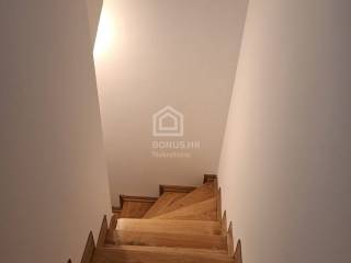 Split-level flat, Sale, Zagreb, Maksimir