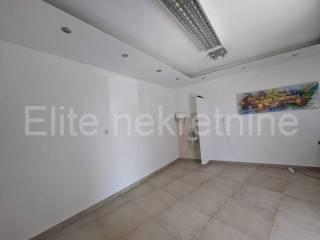 Sale and storage space, Rent, Kastav, Spinčići