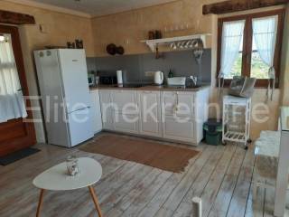Semi-detached house, Sale, Dobrinj, Dobrinj