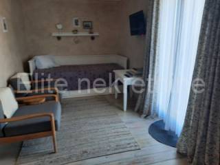 Semi-detached house, Sale, Dobrinj, Dobrinj
