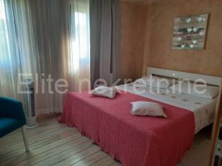 Semi-detached house, Sale, Dobrinj, Dobrinj