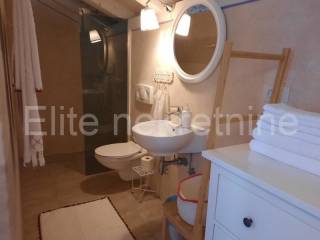 Semi-detached house, Sale, Dobrinj, Dobrinj