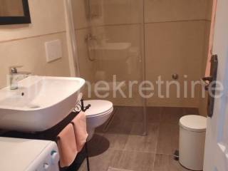 Semi-detached house, Sale, Dobrinj, Dobrinj