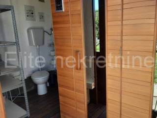 Semi-detached house, Sale, Dobrinj, Dobrinj
