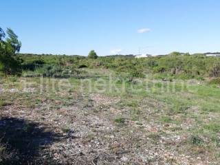 Plot for residential construction, Sale, Medulin, Medulin