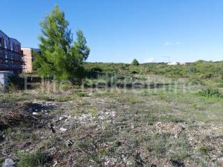Plot for residential construction, Sale, Medulin, Medulin