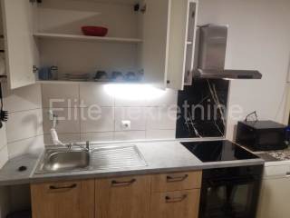 Flat in older building, Sale, Rijeka, Centar