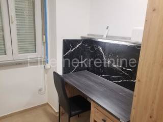 Flat in older building, Sale, Rijeka, Centar