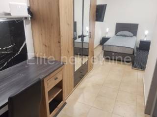 Flat in older building, Sale, Rijeka, Centar