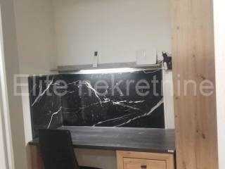 Flat in older building, Sale, Rijeka, Centar