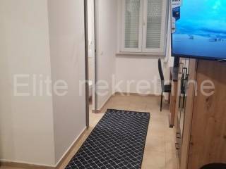 Flat in older building, Sale, Rijeka, Centar