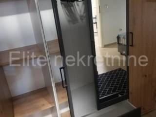 Flat in older building, Sale, Rijeka, Centar