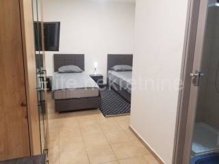 Flat in older building, Sale, Rijeka, Centar