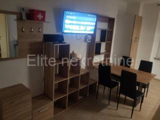 Flat in older building, Sale, Rijeka, Centar