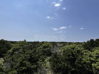 Agricultural plot, Sale, Pag, Pag