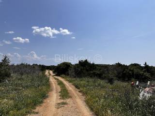 Poljoprivredno zemljište, Prodaja, Pag, Pag
