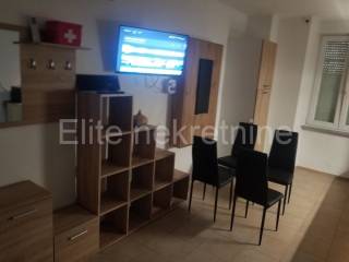 Flat in older building, Sale, Rijeka, Centar