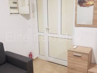 Flat in older building, Sale, Rijeka, Centar