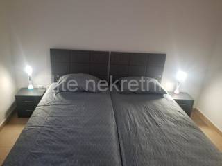 Flat in older building, Sale, Rijeka, Centar