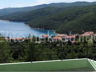 Plot for construction, Sale, Labin, Rabac