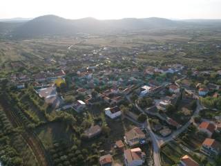 Gradevinsko zemljište, Prodaja, Sukošan, Gorica