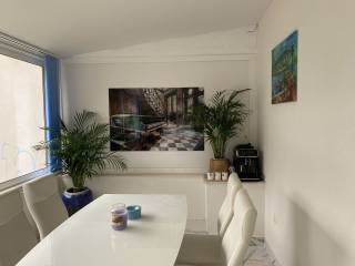 Flat in a building, Sale, Zadar, Zadar