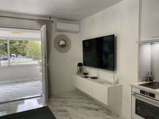 Flat in a building, Sale, Zadar, Zadar