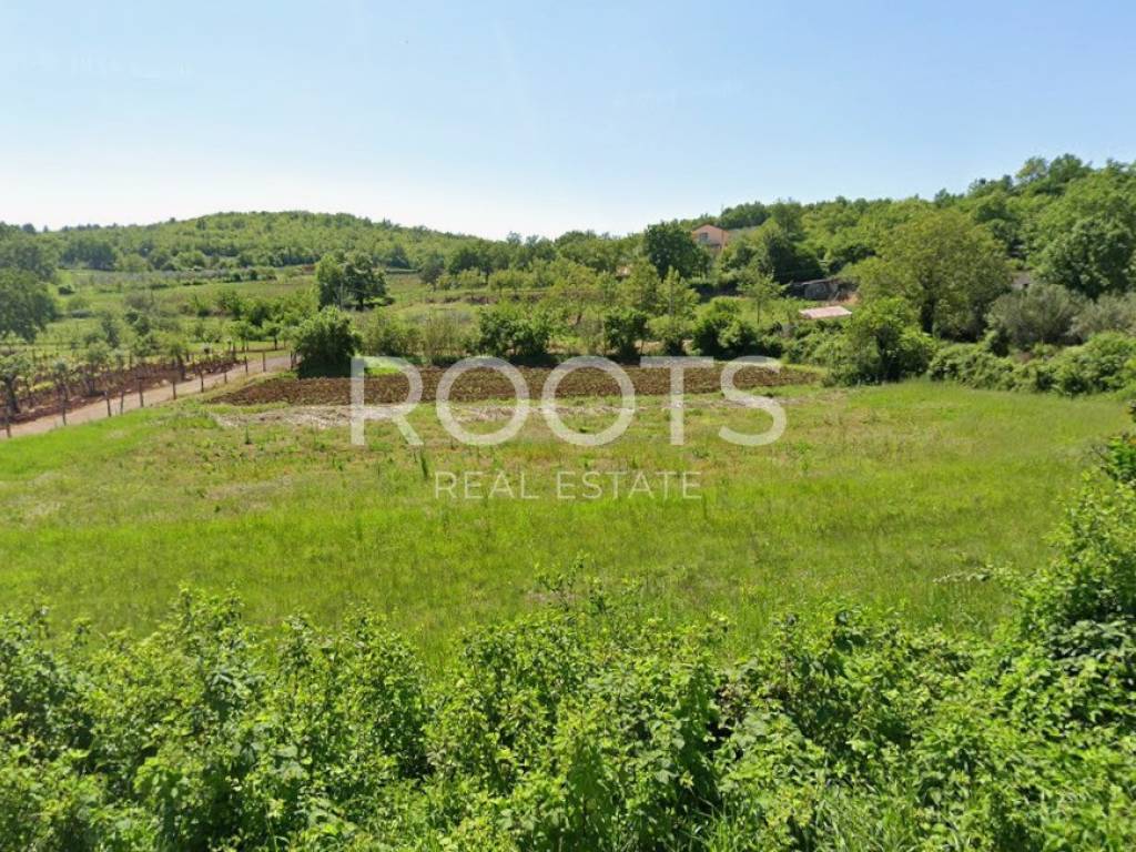 Karojba, Rakotule