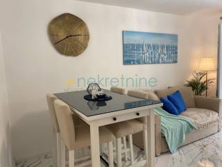 Flat in a building, Sale, Zadar, Zadar