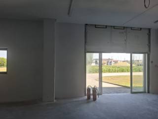Mursko sredisce, Mursko Sredisce