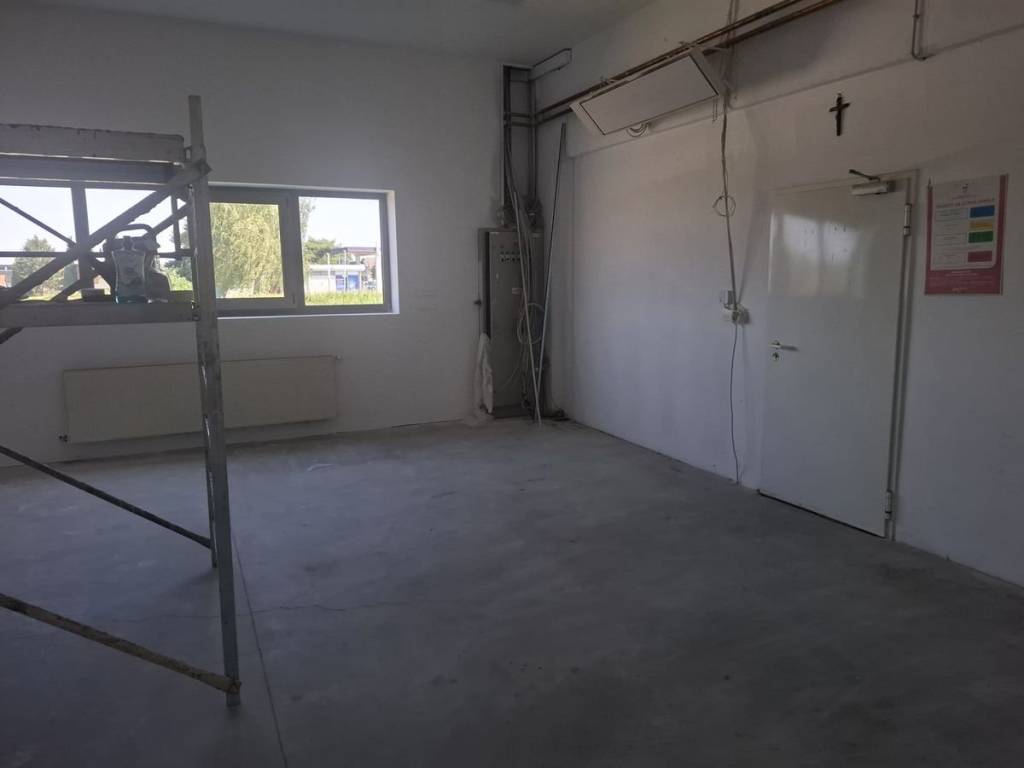 Mursko sredisce, Mursko Sredisce